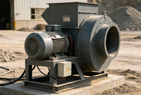 Mining Solutions